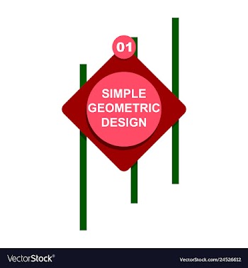 Timeline infografic hand drawn elements vector image