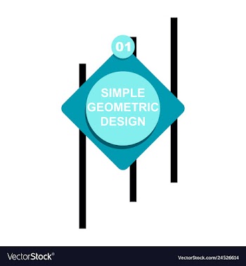 Timeline infografic hand drawn elements vector image