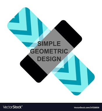 Timeline infografic hand drawn elements vector image