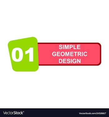 Timeline infografic hand drawn elements vector image