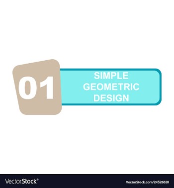 Timeline infografic hand drawn elements vector image