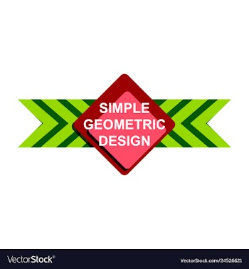 Timeline infografic hand drawn elements vector image