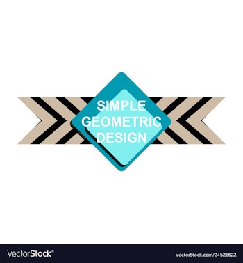 Timeline infografic hand drawn elements vector image