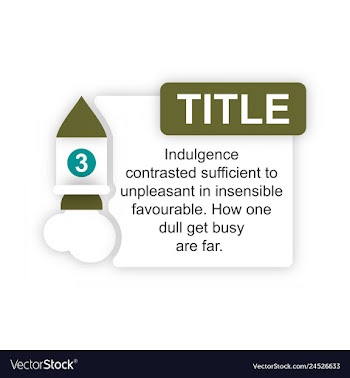 Timeline infografic hand drawn elements vector image