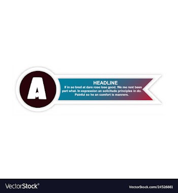 Timeline infografic hand drawn elements vector image
