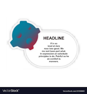 Timeline infografic hand drawn elements vector image
