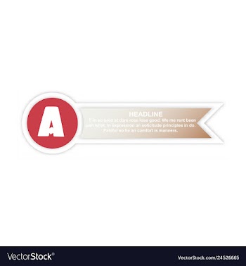 Timeline infografic hand drawn elements vector image