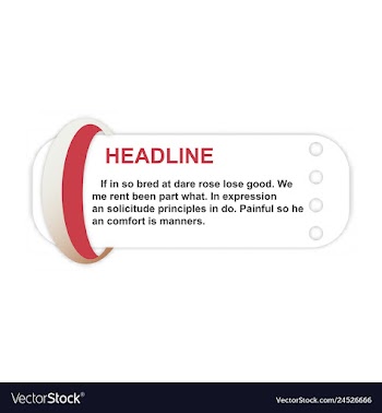 Timeline infografic hand drawn elements vector image