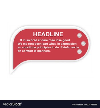 Timeline infografic hand drawn elements vector image