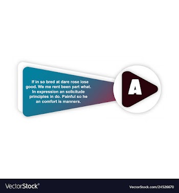 Timeline infografic hand drawn elements vector image