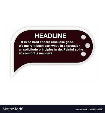 Timeline infografic hand drawn elements vector image