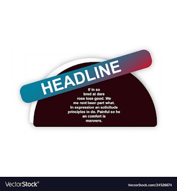 Timeline infografic hand drawn elements vector image