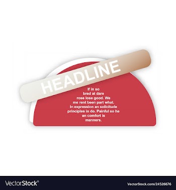 Timeline infografic hand drawn elements vector image