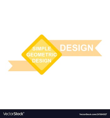 Timeline infografic hand drawn elements vector image