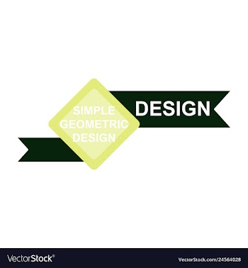 Timeline infografic hand drawn elements vector image