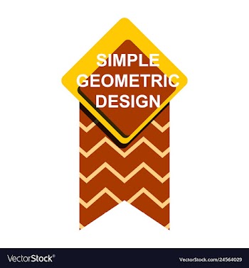 Timeline infografic hand drawn elements vector image