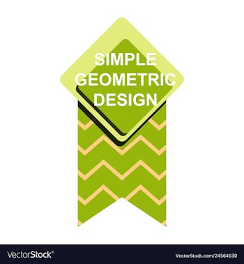 Timeline infografic hand drawn elements vector image