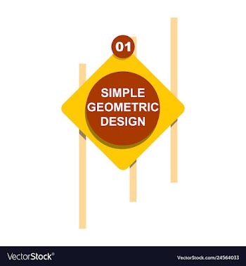 Timeline infografic hand drawn elements vector image