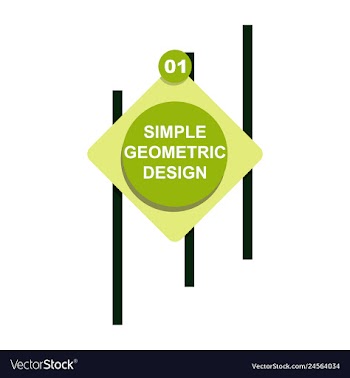 Timeline infografic hand drawn elements vector image