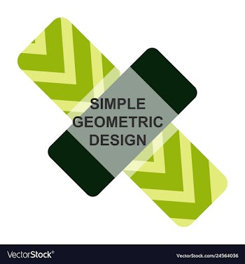 Timeline infografic hand drawn elements vector image