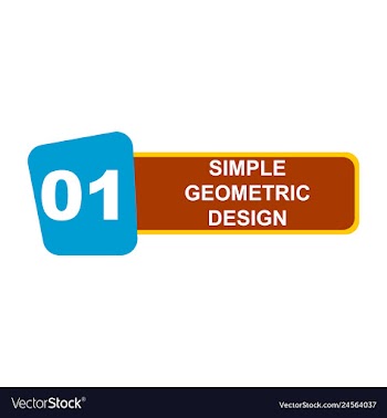 Timeline infografic hand drawn elements vector image