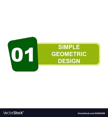Timeline infografic hand drawn elements vector image