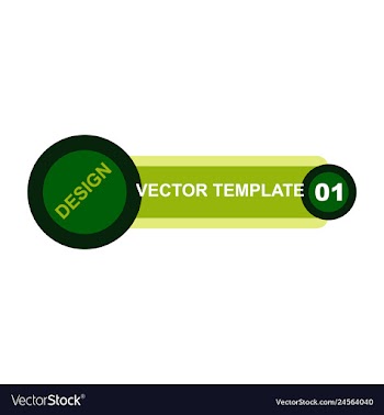 Timeline infografic hand drawn elements vector image