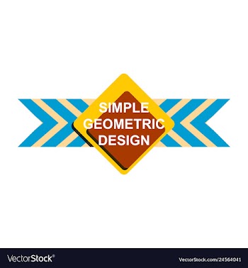 Timeline infografic hand drawn elements vector image