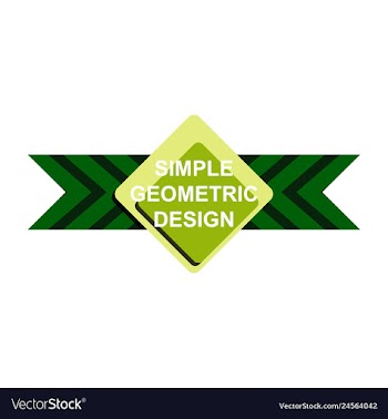 Timeline infografic hand drawn elements vector image