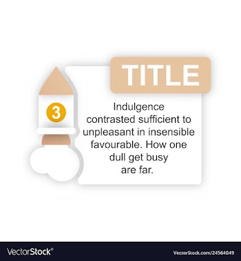 Timeline infografic hand drawn elements vector image
