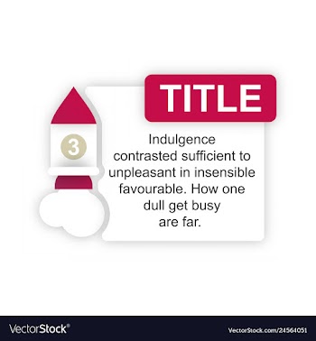 Timeline infografic hand drawn elements vector image