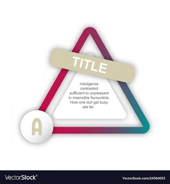 Timeline infografic hand drawn elements vector image