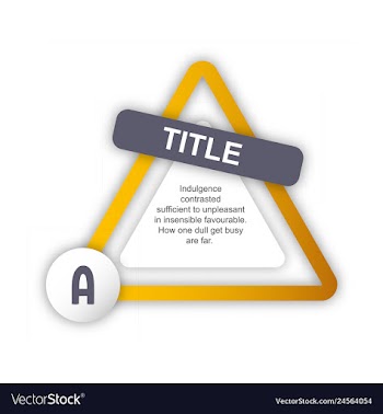 Timeline infografic hand drawn elements vector image