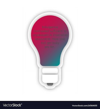 Timeline infografic hand drawn elements vector image