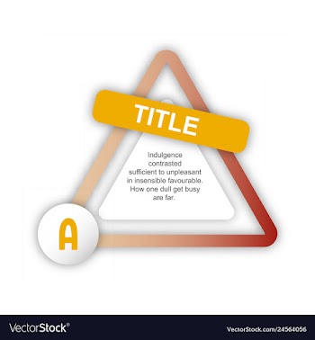 Timeline infografic hand drawn elements vector image