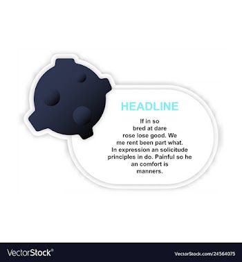 Timeline infografic hand drawn elements vector image