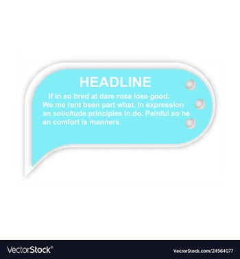 Timeline infografic hand drawn elements vector image
