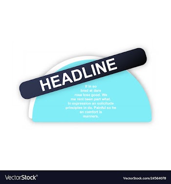Timeline infografic hand drawn elements vector image