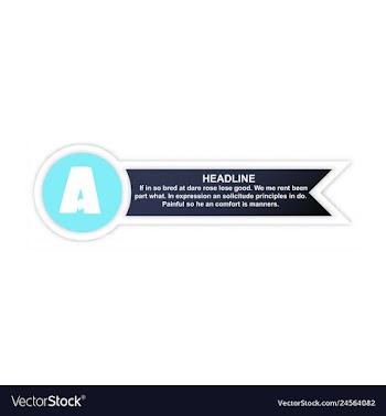 Timeline infografic hand drawn elements vector image