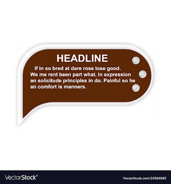 Timeline infografic hand drawn elements vector image