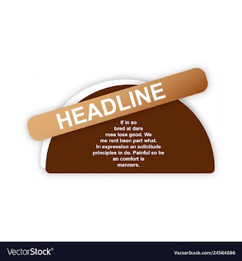 Timeline infografic hand drawn elements vector image