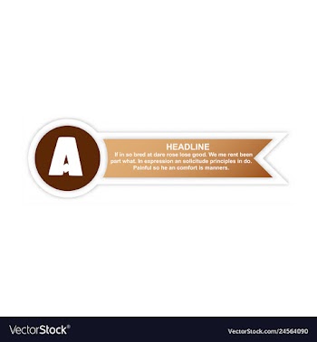 Timeline infografic hand drawn elements vector image