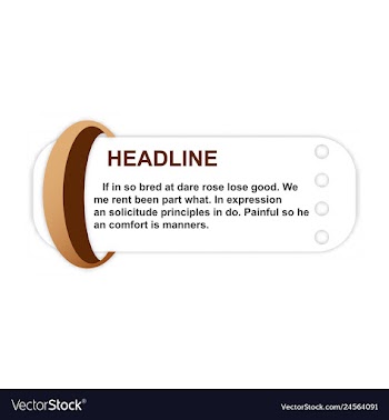 Timeline infografic hand drawn elements vector image