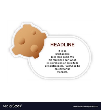 Timeline infografic hand drawn elements vector image