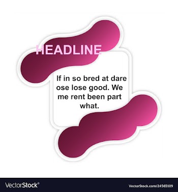 Timeline infografic hand drawn elements vector image