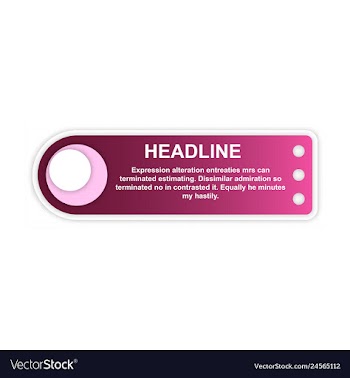 Timeline infografic hand drawn elements vector image