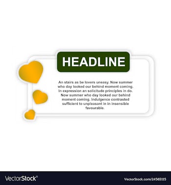 Timeline infografic hand drawn elements vector image