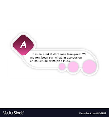Timeline infografic hand drawn elements vector image