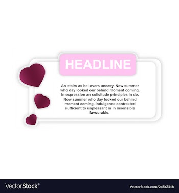 Timeline infografic hand drawn elements vector image