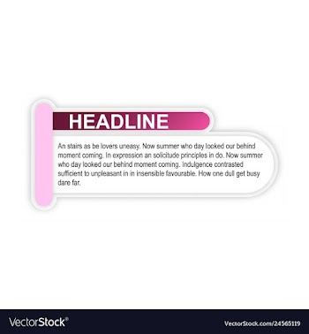 Timeline infografic hand drawn elements vector image